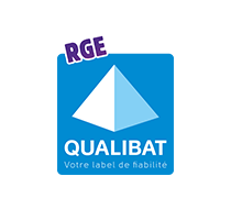 logo_qualibat-RGE